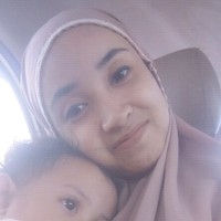 Dini Ika Damayanti Widodo