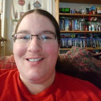 Michelina Kearney