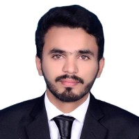 Muhammad Ahmad