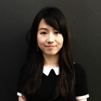 Echo Yip