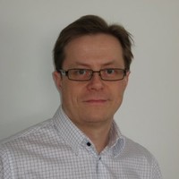 Teemu Salmela