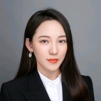 Lynette, Xinyuan Zhu, CFA