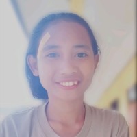 Yhe Maly