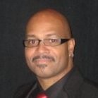 Reggie Callahan