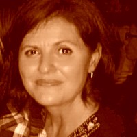 Marisa Hernandez Martínez