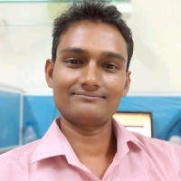 Vikash Kumar