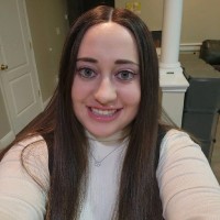 Ricki Ziegler
