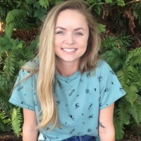 Courtney Reinarts