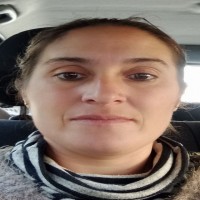 Maria Dolores Torres Martinez