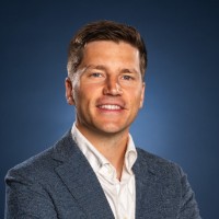 Andrew Quinn