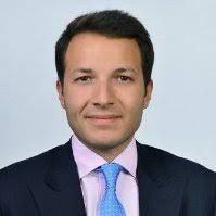 Sinan Bastas