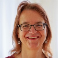 Lilian Appenzeller-Kohler