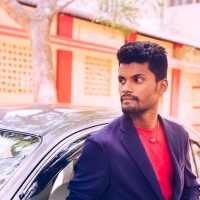 Saravana Kumar