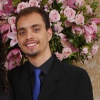 João Vitor Camargo