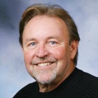 Jeffrey Bailey