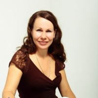 Anna Lopatina