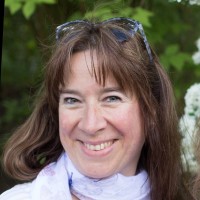 Christina Strulik