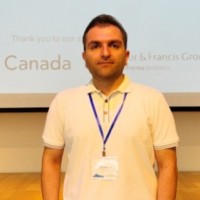 Mehrdad Hosseini