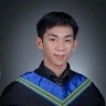 Albert Puylong
