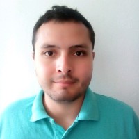 Felipe Corradi
