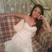 Ruth Alblas