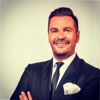 Marcos Romero