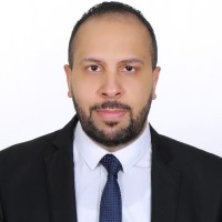 Tamer Karem