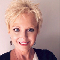 Elizabeth Wojcik