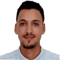 Soufiane Bendadi