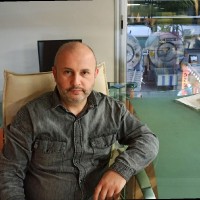 Sadettin Soy