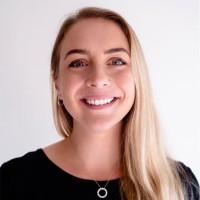 Ella Curley