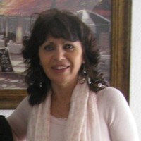 Gabriela Maxcy