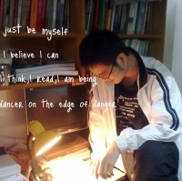 Yongguan Ke