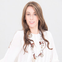 Francesca Capodiferro