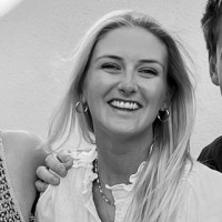 Nairne Conway