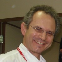 Carlos Tadeu Villani Marques
