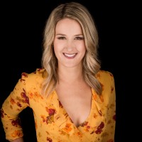 Bethany Lamb