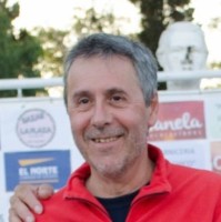 Jorge Cavallin