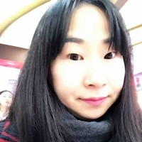 Sunny Zhang