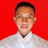 Andika Pamungkas