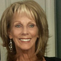 Nancy Morgan
