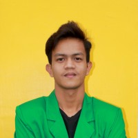 Farhan Akbar
