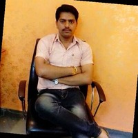 Ramkishor Gurjar