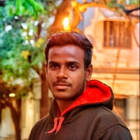 Tamil Arasan