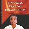 Finanzas Para No Financieros