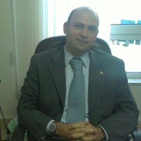 Paul Kayal