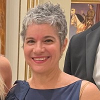 Deborah Cardin