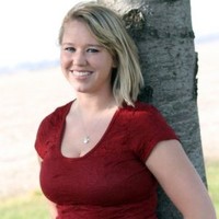 Hannah Whitlow