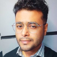 Debapriya Das Ciscp Ciscm