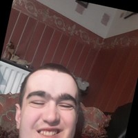 Kieran Kidd